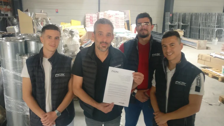 Réforme France Rénov