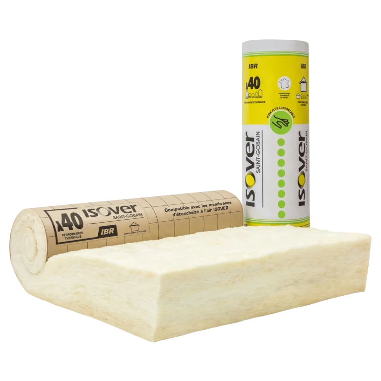 Isover-IBR300