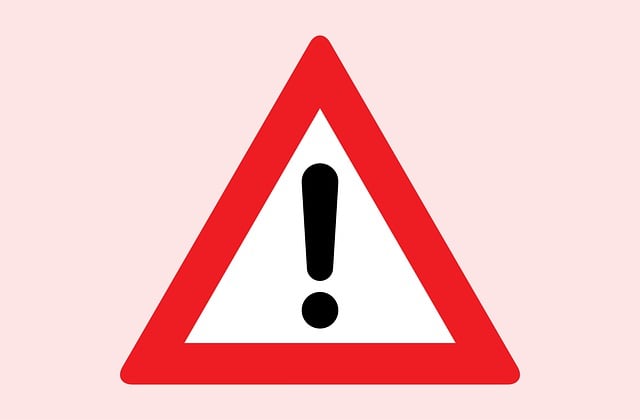 attention annulation
