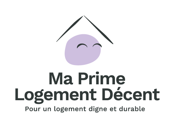 logo ma prime logement décent