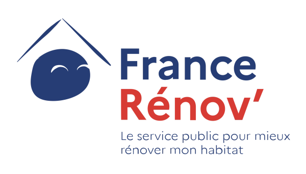france renov logo