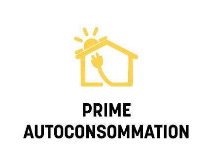logo prime autoconsommation