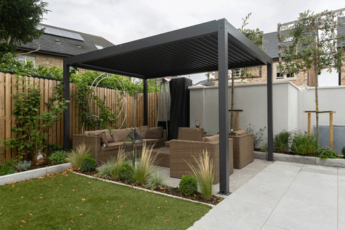pergolas2