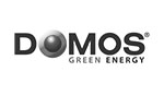 Logo Domos