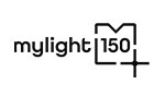 Logo Mylight