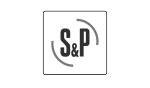 Logo S&P