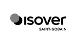 Logo isover