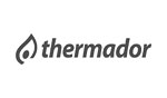 Logo thermador