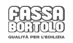 logo fassa bortelo