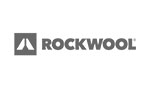logo rockwoll