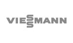 Viessmann