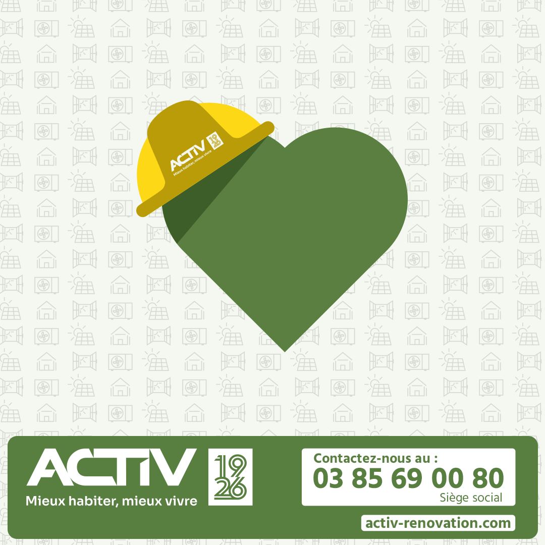 coeur activ journée de la santé