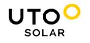 logo utoo