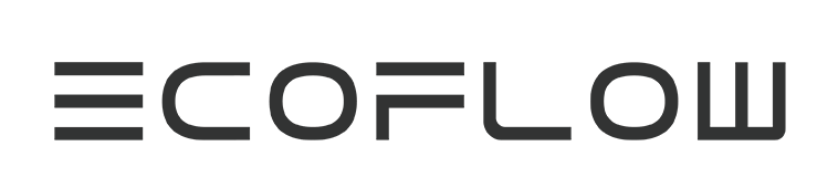 batterie solaire ecoflow