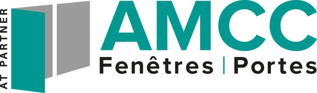 AMCC