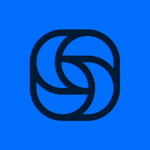 Sigalia